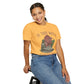 Cute Elephant Character Tee - Is This Water Sanitary?