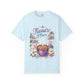 Tiana's Place T-Shirt Pot of Gumbo