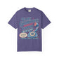 Fairy Godmother Midnight Crisis T-Shirt