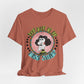 Don't Make Me Get Miss Swamp Retro Tee