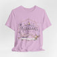 Agrabah Carpet Co. Magic Carpet Tee