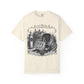 999 Haunts Vintage Haunted Ride Tee
