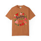 Teaching Is My Jam T-Shirt