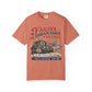 Fagin's Bargain Barge & Salvage Graphic T-Shirt