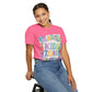 Kid Zone - Monsters 2319
