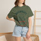 Griswold's Tree Farm Christmas T-Shirt