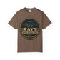 Ray’s Bayou Navigation Co. T-Shirt — Vintage Cajun Bayou Graphic Tee