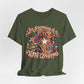 I’m Dreaming of a Texas Christmas - Country Christmas Graphic Tee