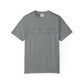 Kids Zone Daycare T-Shirt - Checkered Print