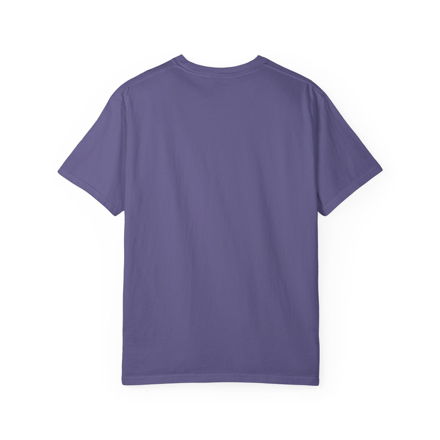 999 Haunts Vintage Haunted Ride Tee