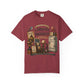 Carousel of Progress Vintage Graphic T-Shirt