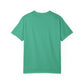 Kids Zone Daycare T-Shirt - Checkered Print