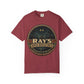 Ray’s Bayou Navigation Co. T-Shirt — Vintage Cajun Bayou Graphic Tee