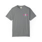 Mama Makes It Happen T-Shirt — Funny Graphic Tee Celebrating Motherhood