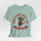 You Can’t Beet Ag Tee — Planting Future Leaders Ag Teacher T-Shirt