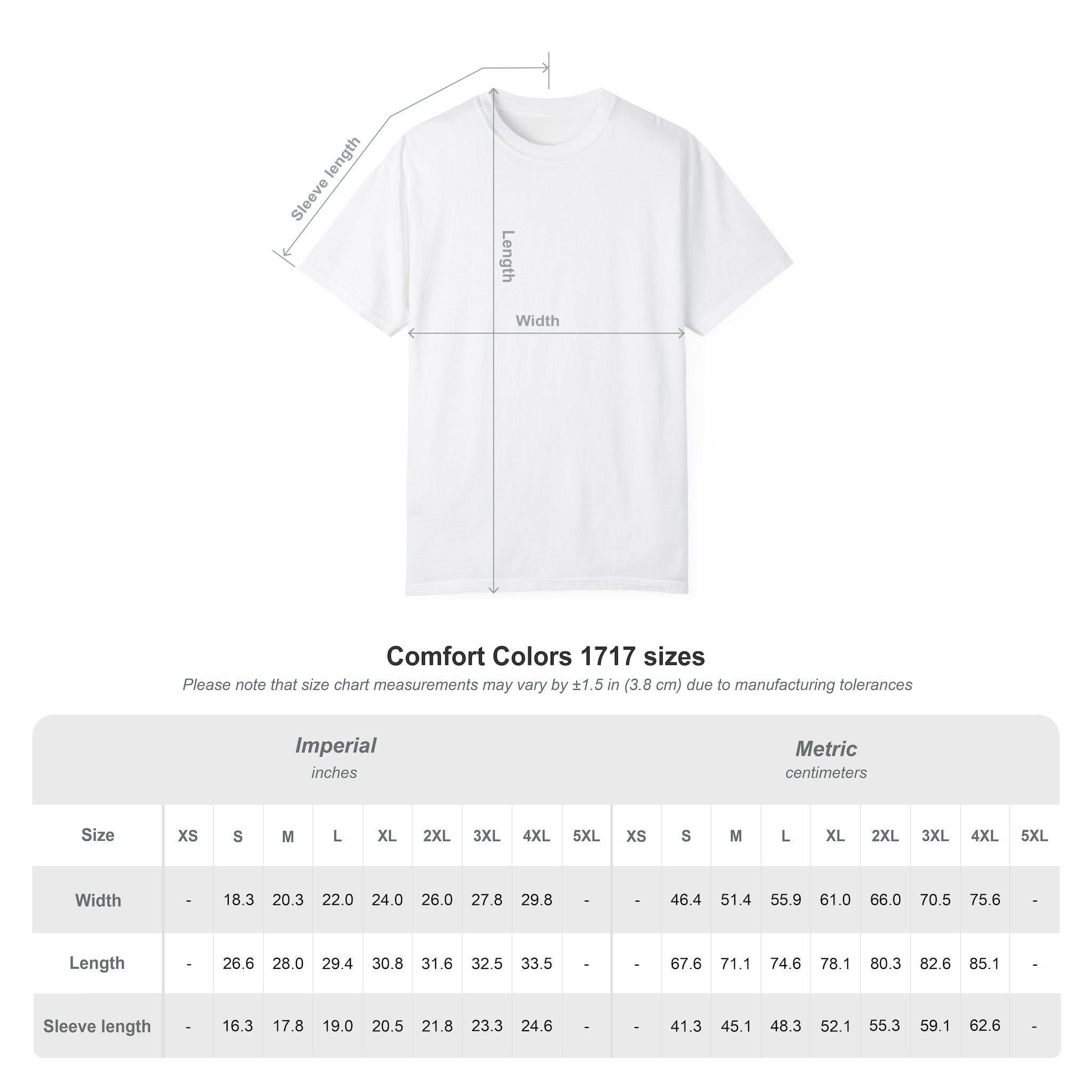 Assistant Principal T-Shirt | Limited Edition Tee | Perfect Gift