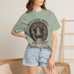 Semiquincentennial Liberty Bell T-Shirt — 250th USA Anniversary Tee