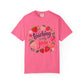 Teaching Is My Jam T-Shirt