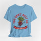 You Can’t Beet Ag Tee — Planting Future Leaders Ag Teacher T-Shirt
