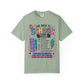 Back to School Tour T-Shirt