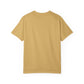 Semiquincentennial Liberty Bell T-Shirt — 250th USA Anniversary Tee