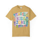 Kid Zone - Monsters 2319
