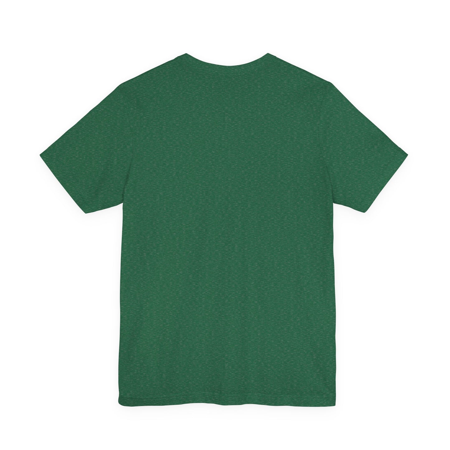 999 Haunts Vintage Haunted Ride Tee