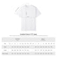Ask Me About My Sticker Business T-Shirt, Funny Graphic Tee, Gift for Makers, Entrepreneur Apparel, Creative Business Shirt