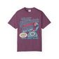 Fairy Godmother Midnight Crisis T-Shirt