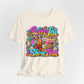 Sweet Tea & Show Feed - Graphic Tee