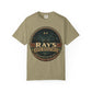 Ray’s Bayou Navigation Co. T-Shirt — Vintage Cajun Bayou Graphic Tee