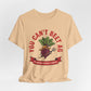 You Can’t Beet Ag Tee — Planting Future Leaders Ag Teacher T-Shirt