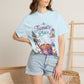 Tiana's Place T-Shirt Pot of Gumbo