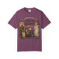 Carousel of Progress Vintage Graphic T-Shirt