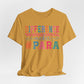 Difference Maker Para Educator T-Shirt