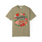 Teaching Is My Jam T-Shirt