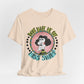 Don't Make Me Get Miss Swamp Retro Tee