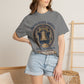 Semiquincentennial Liberty Bell T-Shirt — 250th USA Anniversary Tee