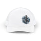 Into the Depths - Micah 7:19 Trucker Cap