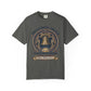 Semiquincentennial Liberty Bell T-Shirt — 250th USA Anniversary Tee