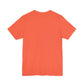 Knowledge Is Power Retro Vintage Graphic Tee