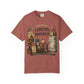Carousel of Progress Vintage Graphic T-Shirt