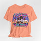 Behind Every Good Show Kid - Graphic Tee