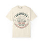 Griswold's Tree Farm Christmas T-Shirt