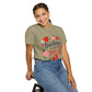 Teaching Is My Jam T-Shirt