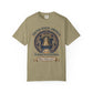 Semiquincentennial Liberty Bell T-Shirt — 250th USA Anniversary Tee