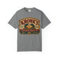 Kronk's Bakery Vintage Logo T-Shirt