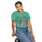 Personalized Second Grade Teacher T-Shirt