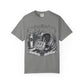 999 Haunts Vintage Haunted Ride Tee