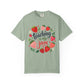 Teaching Is My Jam T-Shirt